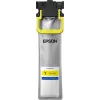 Epson C13T11N440 wkład atramentowy 1 szt. Oryginalny Wysoka wydajność (XL) żółty