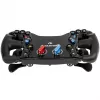 Kierownica Ascher Racing McLaren Artura Pro-USB — model 76080053, połączenie USB