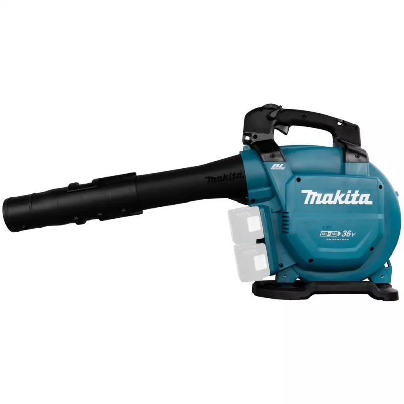 Makita DUB363ZV dmuchawa do liści 18 V