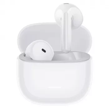 Xiaomi Redmi Buds 8 Active Białe