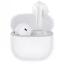 Xiaomi Redmi Buds 8 Active Białe