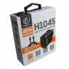 Szybka ładowarka Rebeltec USB-C RBLAKT00026 45W do notebooków i telefonów