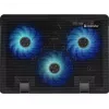 Defender 29501 Product Black