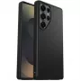 Etui ochronne na telefon OTTERBOX do Samsung Galaxy S25 Ultra — seria Symmetry z magnesami kompatybilnymi z MagSafe, czarne