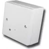 Ei Electronics Ei413RF 868,499 MHz Moduł dodatkowy do alarmu dla modułu RF (Ei413)