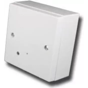 Ei Electronics Ei413RF 868,499 MHz Moduł dodatkowy do alarmu dla modułu RF (Ei413)