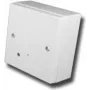 Ei Electronics Ei413RF 868,499 MHz Moduł dodatkowy do alarmu dla modułu RF (Ei413)