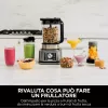 Ninja CB350EU Foodi Power Nutri 3-w-1 blender, 1200 W