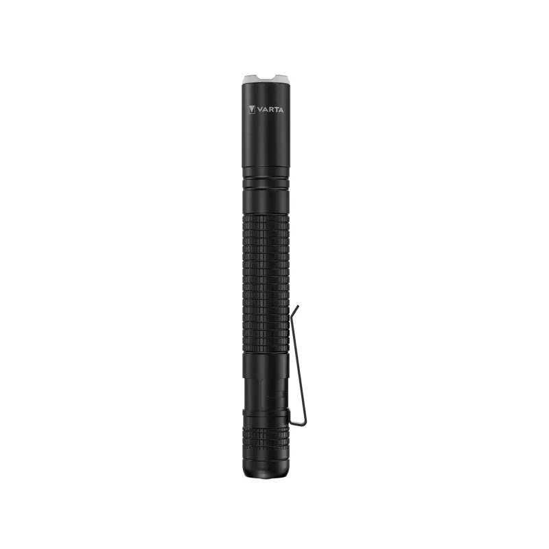 Lampka ręczna Varta 16606 Aluminiowa LED 30 lm 25 h
