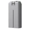 Bateria do drona DJI Mini2 / SE, 2250mAh, 7.7V