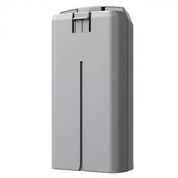 Bateria do drona DJI Mini2 / SE, 2250mAh, 7.7V