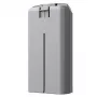 Bateria do drona DJI Mini2 / SE, 2250mAh, 7.7V