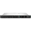 Serwer HPE ProLiant DL20 Gen11 E-2434 3,4 GHz 4 rdzenie 1 procesor 32 GB 4SFF 2x480 GB SATA SSD 800 W PS EU