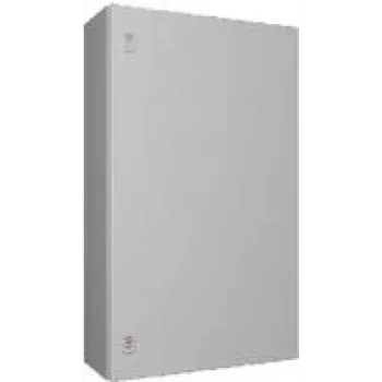 Obudowa elektryczna Rittal AX 1090.000, stal, IP66, 600×250×1000 mm