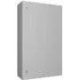 Obudowa elektryczna Rittal AX 1090.000, stal, IP66, 600×250×1000 mm