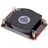 Dynatron Jou Jye N12 - chłodzenie procesora - (dla: LGA4189-4, LGA4189-5)
