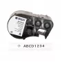 Etykieta BMP41/BMP51/BMP53/M511