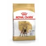 Royal Canin BHN French Bulldog Adult sucha karma dla psów, 9 kg