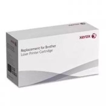 Toner Xerox zamienny do tonera Brother TN-328M - magenta - Wydajność: 500 stron (006R03050)