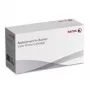 Toner Xerox zamienny do tonera Brother TN-328M - magenta - Wydajność: 500 stron (006R03050)