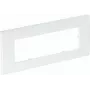 Obo Bettermann 6119372 Urządzenie sieciowe