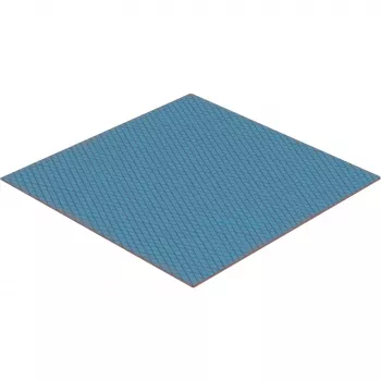 Thermal Grizzly Minus Pad Basic - 100 x 100 x 0.5 mm, 2 sztuki