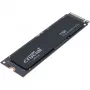Dysk SSD Crucial 2 TB M.2 PCI Express 5.0 NVMe CT2000T705SSD3