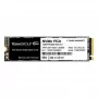 SSD disk Team Group 2 TB M.2 PCI Express 3.0 NVMe MP33 PRO
