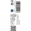 Bosch 2608585879 Wiertło