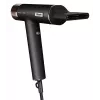 Suszarka do włosów Shark SpeedStyle Pro 5-in-1 1750 W