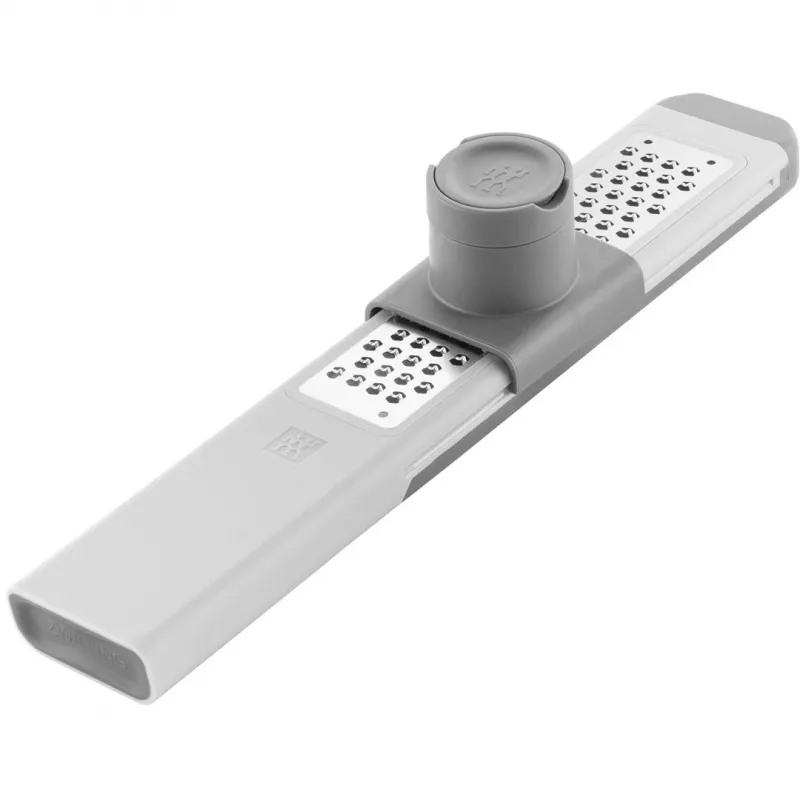 Mini tarka do warzyw ZWILLING Z-Cut 36610-002-0