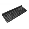 Klawiatura NATEC FELIMARE Home/Office Bluetooth QWERTY US International Czarna