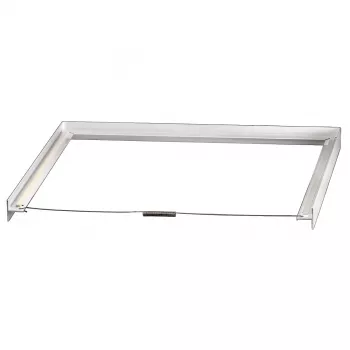 Część do pralki Hama 00110815 Xavax