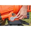 Dmuchawa Black&Decker 36V BCBLV3625L1 1x2.5Ah