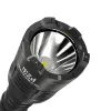 Latarka taktyczna Nitecore P23i 3000 lm Czarna Aluminium IP68