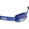 Petzl TIKKA CORE - czołówka - LED - Czarny