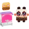 Cookeez Makery - Toasty Treatz, Play Figurine assorted item