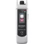 Voltcraft VC-11371835 Urządzenie sieciowe