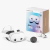 Oculus Meta Quest 3S 256 GB gogle wirtualnej/rozszerzonej rzeczywistości