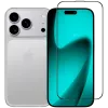 iLera Sapphire Ultra Glass 2.0 do iPhone 17 Pro