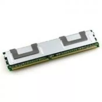 CoreParts MMD8789/4GB moduł pamięci 1 x 4 GB DDR3 240-pin DIMM ECC