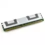 CoreParts MMD8789/4GB moduł pamięci 1 x 4 GB DDR3 240-pin DIMM ECC