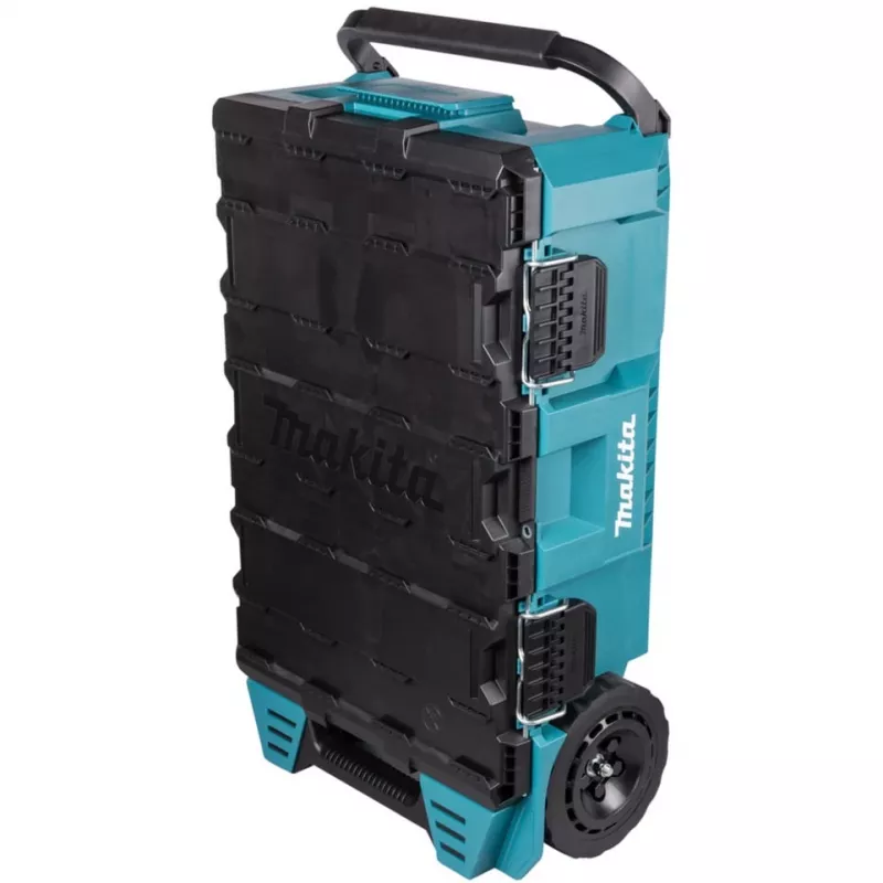 Makita P-91001
