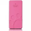 Lenco XEMIO-560PK Odtwarzacz MP3/MP4 8 GB Różowy (XEMIO-560PK)