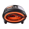 Kompresor powietrza Osram TyreInflate 2120 — kompaktowa, zasilana akumulatorem 12 V pompka do opon (OTI2120)