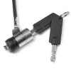 Zamek zabezpieczający do notebooka DICOTA Stand-alone Pro Key D30867