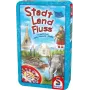 Schmidt - Stadt Land Fluss (51212)