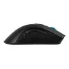 Lenovo Legion M600 Bezprzewodowa mysz do gier Symetryczna RF Bezprzewodowa + Bluetooth + USB Typ-A Optyczna 16000 DPI