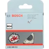 Bosch SDS-Clic Nakrętki szybkomocujące M13