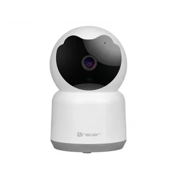 Kamera monitorująca Tracer Focus 3 TRAKAM47377 HD